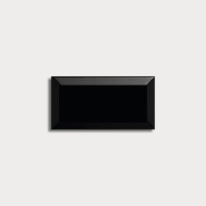 Subway-Tile-Black-Bevel-100x200-1-1-scaled-1.jpg