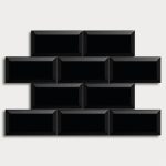 Subway-Tile-Black-Bevel-100x200-2-1-scaled-1.jpg