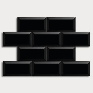 Subway-Tile-Black-Bevel-100x200-2-1-scaled-1.jpg