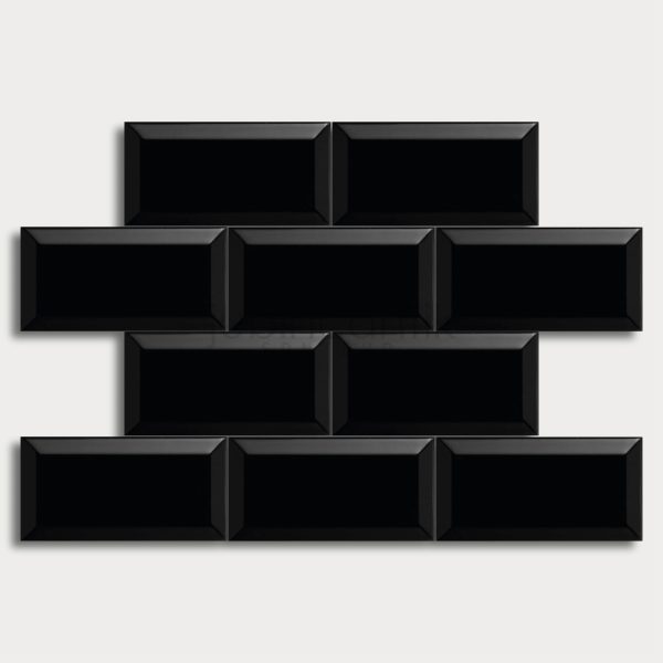 Subway-Tile-Black-Bevel-100x200-2-1-scaled-1.jpg