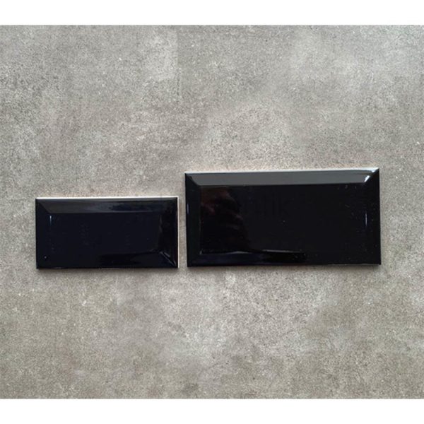 Subway-Tile-Black-Bevel-100x200-6-1.jpg