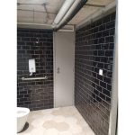 Subway-Tile-Black-Bevel-100x200-7-1.jpg