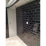 Subway-Tile-Black-Bevel-100x200-8-1.jpg