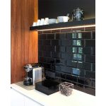 Subway-Tile-Black-Bevel-100x200-9-1.jpg