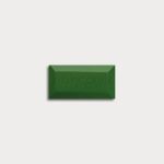 Subway-Tile-Green-Bavel-1-1-scaled-1.jpg