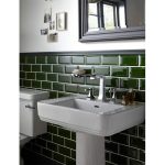 Subway-Tile-Green-Bavel-10-1.jpg