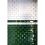 Subway-Tile-Green-Bavel-11-1.jpg