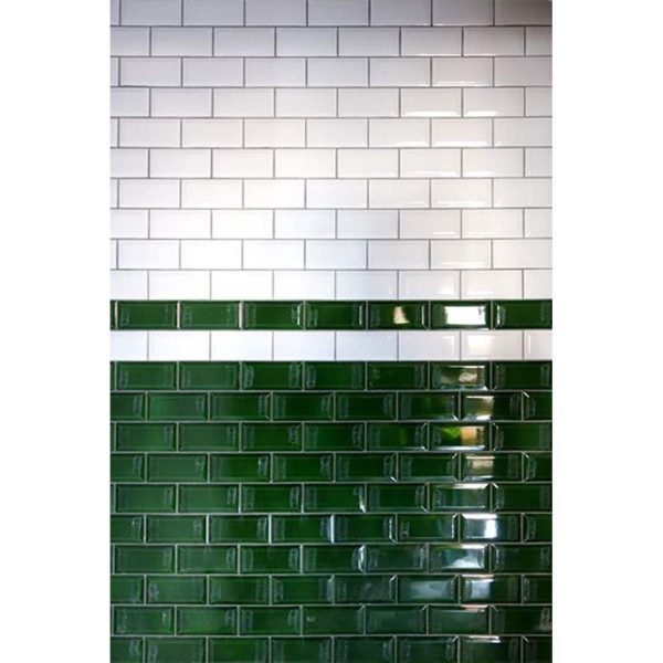 Subway-Tile-Green-Bavel-11-1.jpg