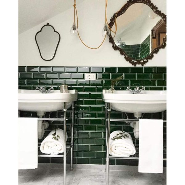 Subway-Tile-Green-Bavel-12-1.jpg