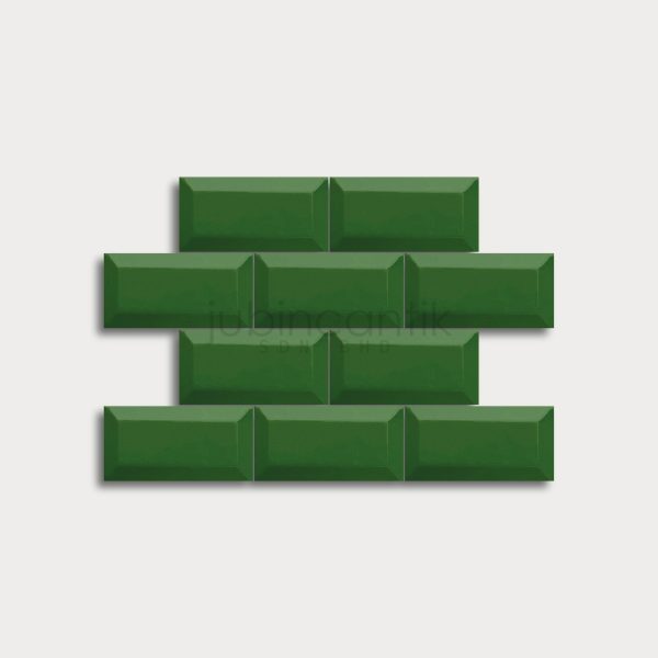 Subway-Tile-Green-Bavel-2-1-scaled-1.jpg