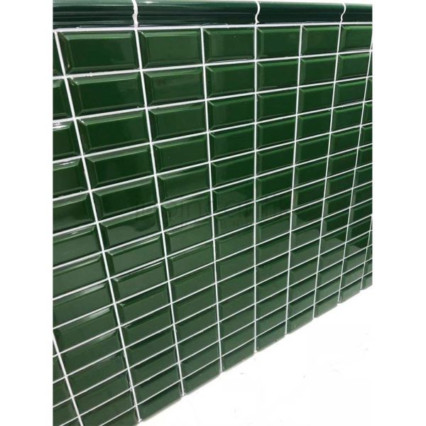 Subway-Tile-Green-Bavel-4-1.jpg