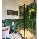 Subway-Tile-Green-Bavel-5-1.jpg