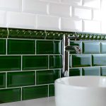 Subway-Tile-Green-Bavel-6-1.jpg