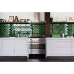 Subway-Tile-Green-Bavel-7-1.jpg