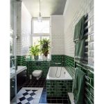 Subway-Tile-Green-Bavel-9-1.jpg