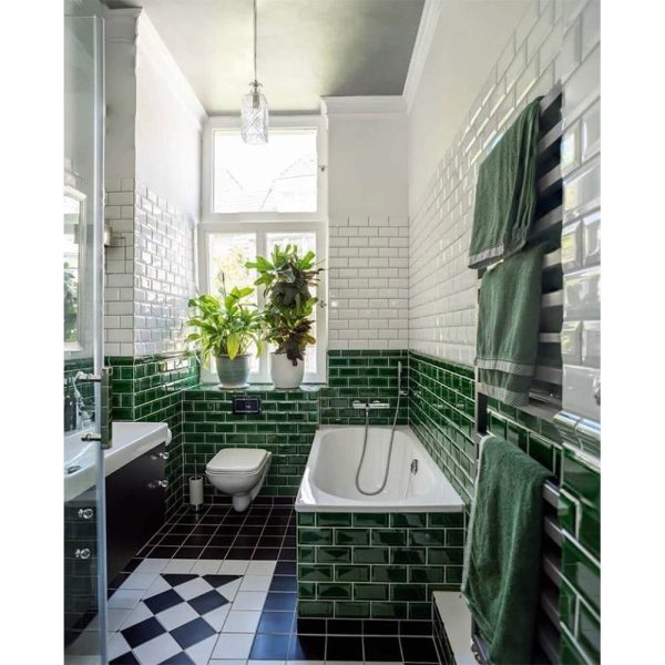 Subway-Tile-Green-Bavel-9-1.jpg