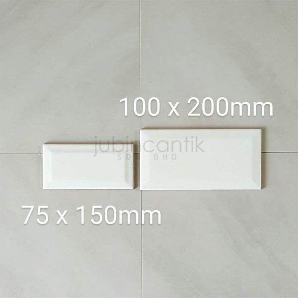 Subway-Tile-White-Bevel-100-x-200-11-1.jpg