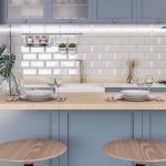 Subway-Tile-White-Bevel-100-x-200-12-1.jpg