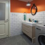 Subway-Tile-White-Bevel-100-x-200-13-1.jpg