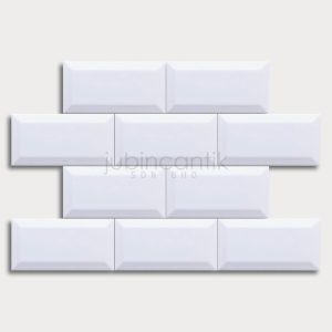 Subway-Tile-White-Bevel-100-x-200-2-1-scaled-1.jpg