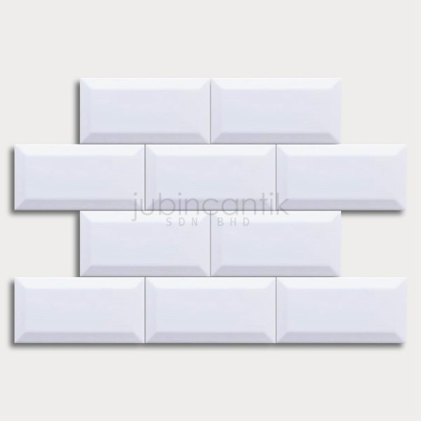 Subway-Tile-White-Bevel-100-x-200-2-1-scaled-1.jpg