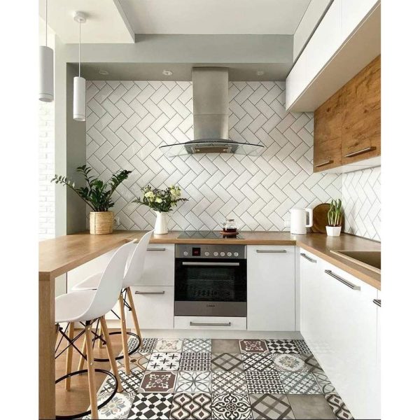 Subway-Tile-White-Bevel-100-x-200-4-1.jpg