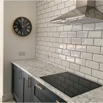 Subway-Tile-White-Bevel-100-x-200-5-1.jpg