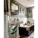 Subway-Tile-White-Bevel-100-x-200-6-1.jpg