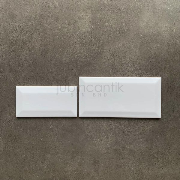 Subway-Tile-White-Bevel-100-x-200-7-1.jpg