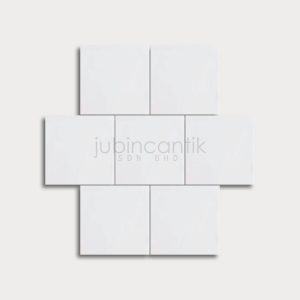 Subway-Tile-White-Square-150-x-150-2-1-scaled-1.jpg