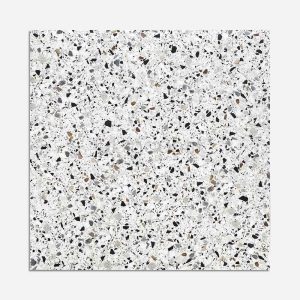 Terrazzo-Tile-TT01-1.jpg