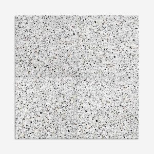 Terrazzo-Tile-TT01-2.jpg