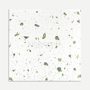 Terrazzo-Tile-TT02-1.jpg