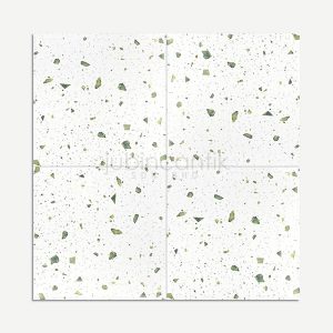 Terrazzo-Tile-TT02-2.jpg