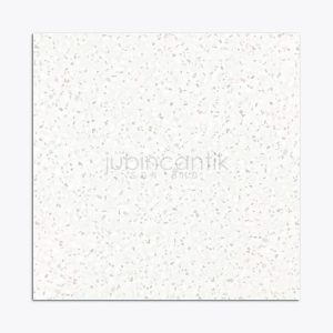 Terrazzo-Tile-TT04-1.jpg