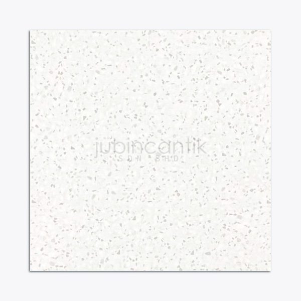 Terrazzo-Tile-TT04-1.jpg