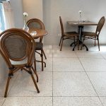 Terrazzo-Tile-TT04-10-scaled-1.jpg