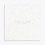 Terrazzo-Tile-TT04-2.jpg