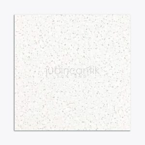 Terrazzo-Tile-TT04-2.jpg