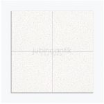 Terrazzo-Tile-TT04-3.jpg