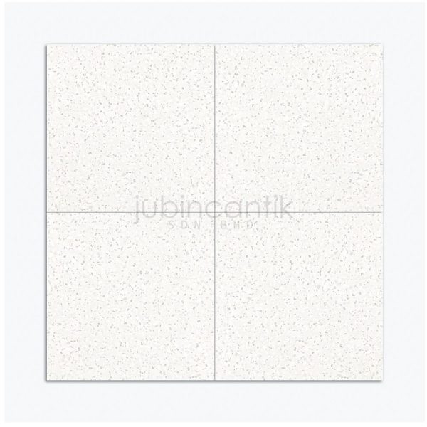 Terrazzo-Tile-TT04-3.jpg