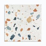 Terrazzo-Tile-TT06-1.jpg