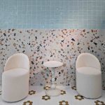 Terrazzo-Tile-TT06-14-scaled-1.jpg