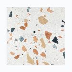 Terrazzo-Tile-TT06-2.jpg