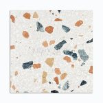 Terrazzo-Tile-TT06-3.jpg