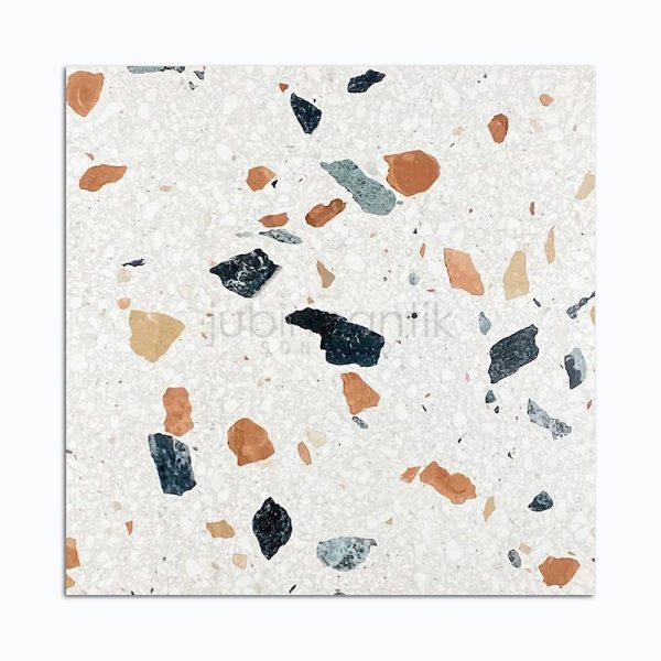 Terrazzo-Tile-TT06-4.jpg