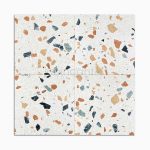 Terrazzo-Tile-TT06-5.jpg