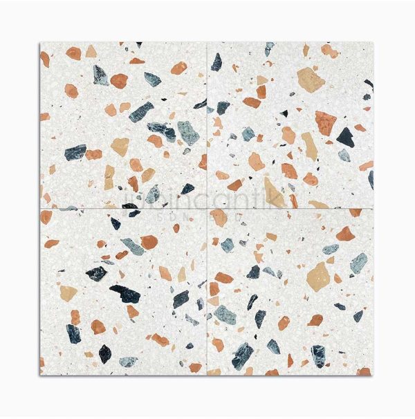 Terrazzo-Tile-TT06-5.jpg