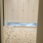 Terrazzo-Tile-TT06-6.jpg