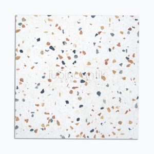 Terrazzo-Tile-TT07-1-1-scaled-1.jpg